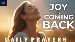 Need a Boost Today Try This Simple Prayer