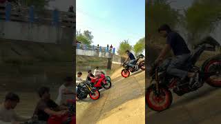 #bike #dj #djsarzen #shorts #djremix #djviral #djsetup #short #newdj