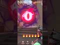 Ace or Aesh pt 7 #valorantclutchmoments #valorant #valorantclips