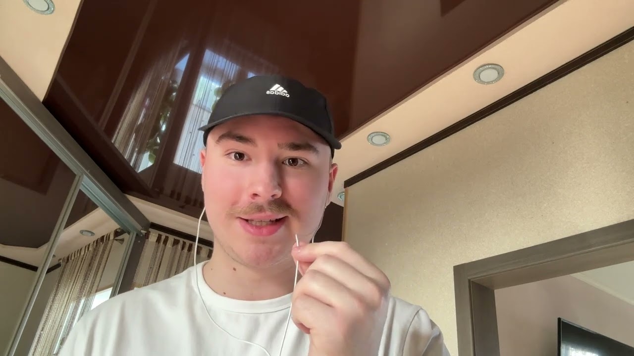 Пойми ЭТО и просветление случиться