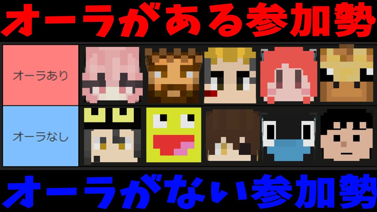 まとめ売り（kunさん専用） YouTube