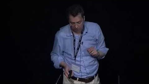 On understanding types, data abstraction and effects