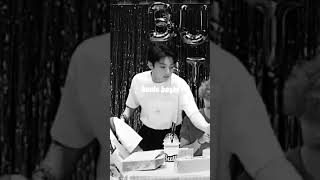 Juungkook Edit Nasılsın Aşkta? Editss Ilsınaşkta?