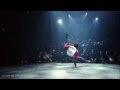 Awolnation - Sail (unofficial Musik Video) Breakdance