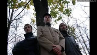 Russian freakbeat band from Dubna city. From EP '2008.