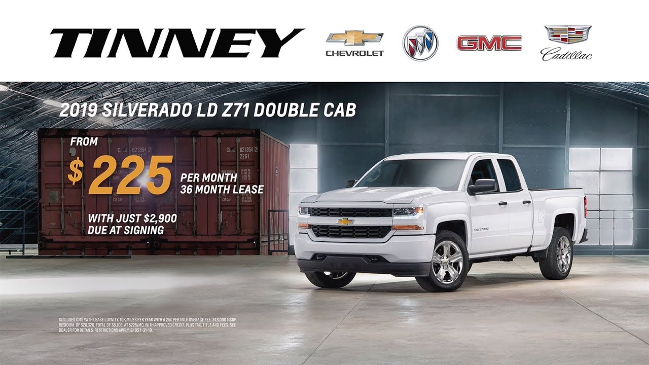 the-chevy-silverado-is-here-with-incentives-and-lease-specials-at