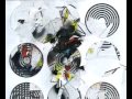 Sterac - The Hypnoticus (Mike Dehnert Remix) [108DSR]