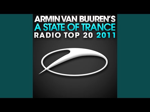 Apollo Road [ATB with Dash Berlin Mix Cut] (Club Version)