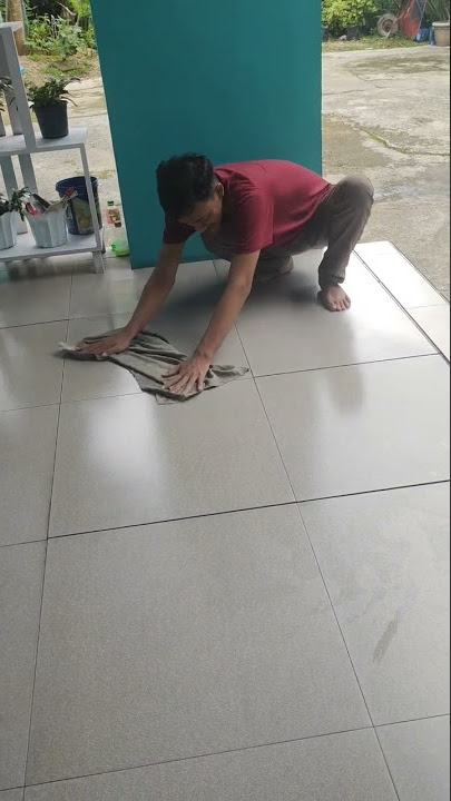 'INEM' SI PELAYAN SEXY #short #fyp #tiktokviral #shortsvideo #shortviral