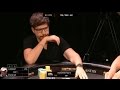 Aussie Millions Poker Championship 2017 Main Event Day 4 | Part 2