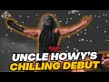 Uncle Howdy’s WWE Raw In Ring Debut Was Great But Fans Say Chad Gable Is Buried?