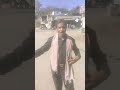 super star in India ise viral karo