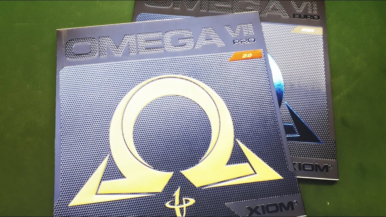xiom omega 7 euro,Quality assurance,protein-burger.com