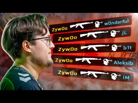 🔥 ЛЕГЕНДАРНЫЕ КЛАТЧИ 1V5 В CS - ТОП 10 САМЫХ ЭПИЧНЫХ МОМЕНТОВ В ИСТОРИИ!