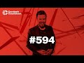 Corsten's Countdown 594