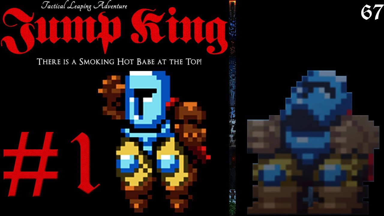 jump-king-there-is-a-smoking-hot-babe-at-the-top-1-youtube