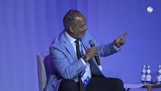 Cracking the Enterprise Health System: How Startups Can Sell and Scale | MTW North America 2026
