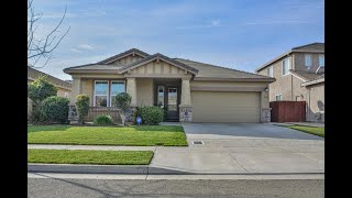 10445 Tyke Dr, Stockton CA 95209 Home for Sale, Offered by Stockton Listing Realtor, Pat Holkesvig
