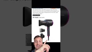 The Best Amazon Deals 🔥 #amzonmustbuy #amazondeals #amazon #top1bestdeals