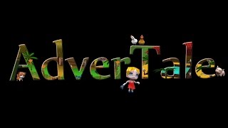 AdverTale Alpha Trailer