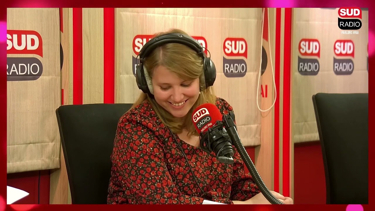 Rencontre avec le chef cuisinier Rodolphe Regnault