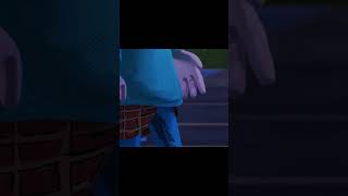 Ayo, Gerald! - a Hey Arnold! 3D spin-off. #b3d #3danimation #nickelodeon #90s #animation #blender Ayo, Gerald! - a Hey Arnold! 3D spin-off. #b3d #3danimation #nickelodeon #90s #animation #blender