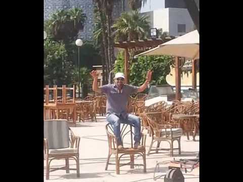 اشمعني أنا