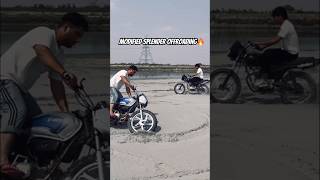 #automobile #splendormodified #modified #splendor #trending #viral #viralvideo