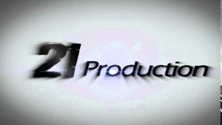 21 Production Intro