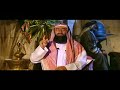 الأجر العظيم في مرافقة المريض برنامج فضائل فضل مواساة المريض د الشيخ نبيل العوضي