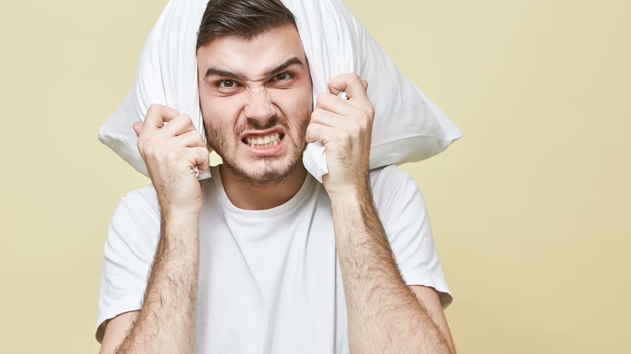 AirBnB vs. Extended Stay corporate rentals Which one nets more profit