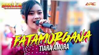 Download Lagu FATAMORGANA - TIARA AMORA | OM. ADELLA REAL DANGDUT FEAT CUMI CUMI AUDIO MP3 Download Lagu FATAMORGANA - TIARA AMORA | OM. ADELLA REAL DANGDUT FEAT CUMI CUMI AUDIO MP3