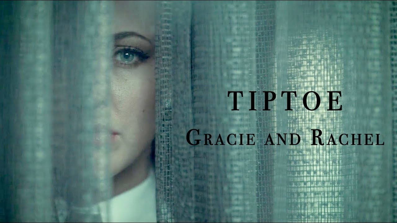 Women of Hannibal || Tell Me a Story