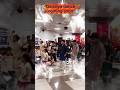 dance dandiya coming soon navratri Dandiya dance trending video