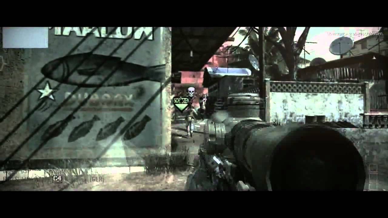 Digital MMA - AURA I Montage Trailer by DeVouR.H0M3B0Y