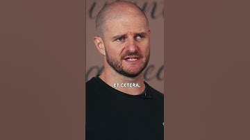 Always look at the proportion of risk | #security #securityguard #riskassessment #shorts