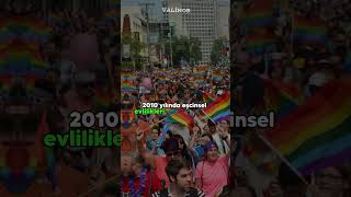 Arjanti̇n Ve Eşci̇nsel Evli̇li̇k Yasasi