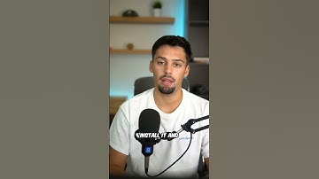 How to Install Pandectes  #gdpr #shopify