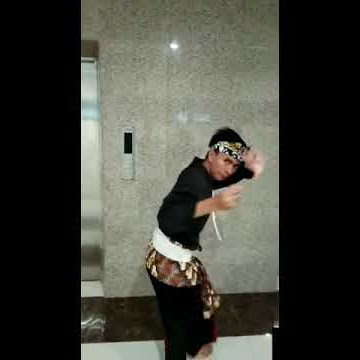Jurus kunci atau mematikan dari PSHT.