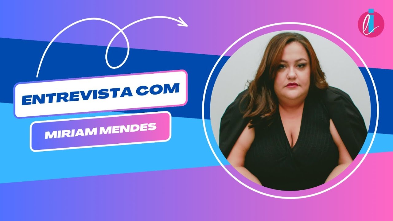 Incomparavelmente Lindo – 25/03