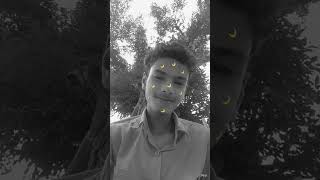 Hello gaig app kayise ho10 k view