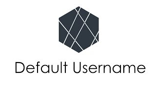 Using TypeORM to create a User with Unique Username - Day 5