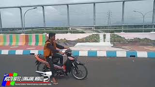 STORY WA MOTOR GAUL