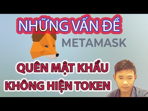 Video: Cách Sửa Lỗi Trong Số Dư