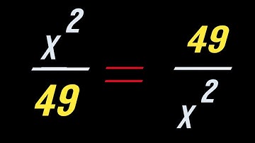 Pretty Question on Exponential Equation 🔥 | Nice Olympiad Algebra Problem | MATH With MAQBOOL