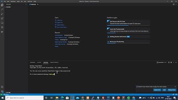 mysql golang connection #golang #mysql #database #programming #software