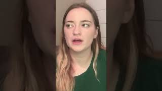Philosopher Debates Christian Part 62: "Is Morality Objective?" #christian #athiest #god #jesus