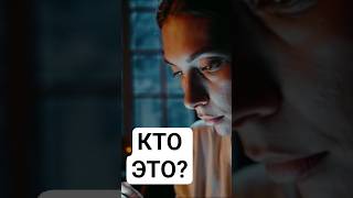 ПРОКЛЯТЫЕ ФОТОГРАФИИ С КЛАДБИЩА #аудиокнига #мистика #страшныеистории
