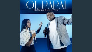 Oi Papai