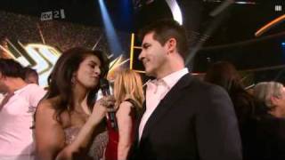 XTRA FACTOR 2010 FINAL RESULT E30 P1.avi